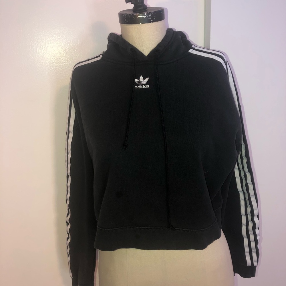 Adidas Set - Picture 4 of 6